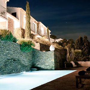 Boutique Hotel Villa Gala By Fimed Hotels